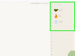 8 how do you make yoda. How To Make Stuff In Little Alchemy 6 Steps With Pictures