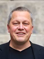 Lilienfelder Cantorei