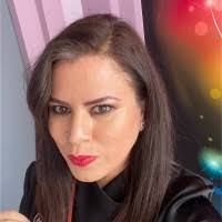 40+ "Fabiola Jauregui" profiles