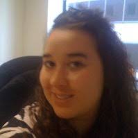 Joanna Colbourne Email & Phone Number