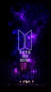 Most people find bts hd wallpaper on google but do not find the best collection of bts wallpaper hd. Bts Logo Aesthetic Wallpapers Top Free Bts Logo Aesthetic Backgrounds Wallpaperaccess