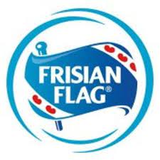Susu bendera kental manis mengandung vitamain d yang berperan penting dalam penyerapan kalsium, sehingga sangat baik untuk kesehatan tulang anda. Stream 3 Tetes Terahir Susu Bendera By Frisian Flag Listen Online For Free On Soundcloud