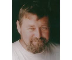 Donald Forbes Obituary (2015)