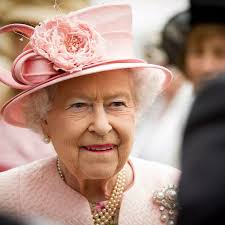 New Year Honours 2019 Northern Ireland winners and what the awards mean