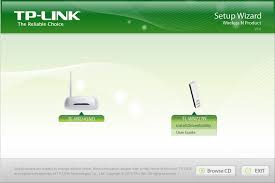 Model and hardware version availability varies by region. Https Static Tp Link Com Resources Document Tl Wn727n V3 User Guide 1910010806 Pdf