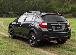 11 Subaru Xv Ideas Subaru Subaru Crosstrek Subaru Cars