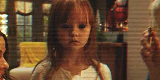 10 Facts You Need to Know about Paranormal Activity