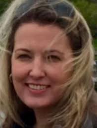 Obituary for Diane M. Palm