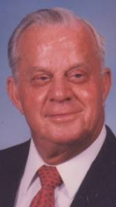 Harry L. Flick Sr. Obituary