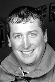 We commend all of our first responders in Pennington County. From police  officers, firefighters and sheriff's deputies, these