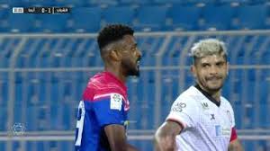 روابط الاسطورة لبث المباريات لايف live7hd موقع مهتم بتغطية مباريات اليوم اون لاين live hd7 , يوفر موقع alostora مشاهدة مباريات اليوم بث مباشر الاسطورة للجوال. Ø¨Ø§Ù†ÙŠØºØ§ ØªØ³Ø­ÙŠÙ„ Ø¯Ø®ÙˆÙ„ Mp3