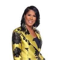 Yolanda Bryson-Durant