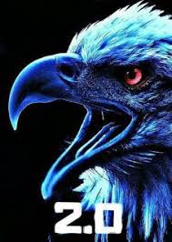 Birds Of Prey Full Movie Free Download In Tamil 