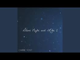 Silent Night and Luke 2 (feat. Jeff Bitton, Aaron Bitton, Mark Bitton, Paul  Bitton, Terry...