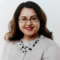 40+ Profile mit dem Suchbegriff „Hakimi“