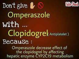 Drug Interaction Nurse Pharmacology Nursing Nursing School Survival