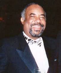 Walter Smith Jr., New York Beacon publisher, passes at 83