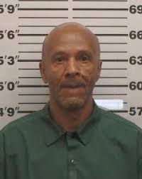 See 132 recently released murderers, including 6 from Central New York