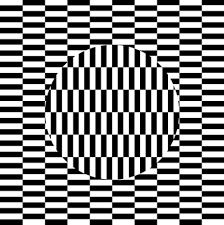 Image result for illusion pictures
