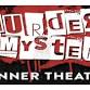Murder Mystery Dinner Theater event image