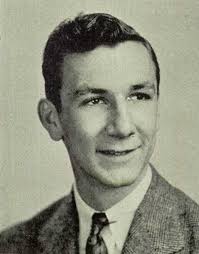 Lanier “Lance” Russell (1926-2017)