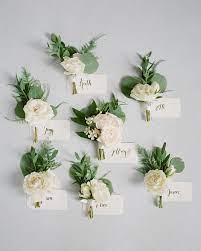 Our sola wooden flowers are top quality with the beauty you love in the colors you want forever! Boutonniere Wedding Flowers Groomsmen Wedding Details White Roses Boutonniere Unique Wedding Flowers Black Wedding Flowers Wedding Flower Arrangements