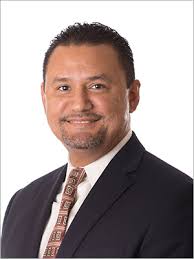 Gainesville Capital City Bankers