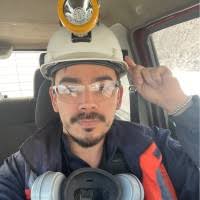 30+ "Andres Alvarez Castillo" profiles