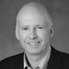 Cloud Smart Talks 2019