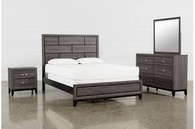 Kids Trundle Beds Trundles Living Spaces With Images Large Living Room Furniture Bedroom Sets Bedroom Set