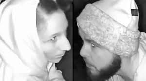 Authorities Suspect Foul Play in Beach Disappearance of Danielle Staley