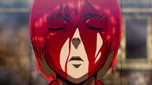 We have 76+ amazing background pictures carefully picked by our community. Best Attack On Titan Op 4 K Gifs Gfycat