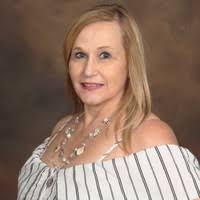 30+ "Holländer" profiles