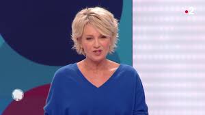 Ainsi vous bénéficiez de programmes abordant des problématiques de fond, mais aussi des sujets actuels à travers des documentaires de france 2 riches et variés, où que vous vous trouviez. C Est Au Programme Jeudi 22 Novembre 2018 Page 1 Sur 15