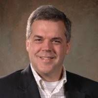 Mark Bukowski's Instagram, Twitter & Facebook