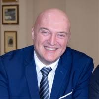 40+ "Mario Giulio" profiles