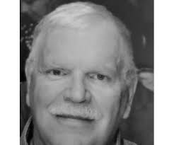 Jerry Harkness Obituary (1954