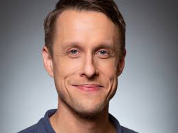 Jul 14, 2021 · he is 44 today and his full name is matthew daniel muller, his prison records show. Matt Mueller Biography Broadway Buzz Broadway Com