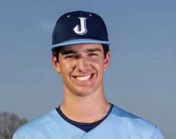 Top San Antonio high school athletes