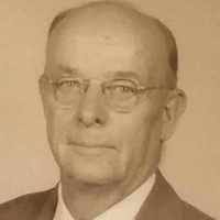 William Oscar Steele (1892–1965)