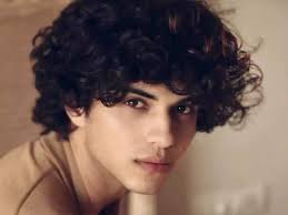 Who is 'Munjya' star Abhay Verma? Education, family background and the  casting couch controversy