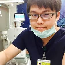 Open Sandwich Technique