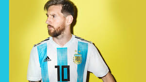 Messi has several other undisclosed deals which are worth millions of dollars. How Much Lionel Messi Earns Every Second Lionel Messi S Salary Per Second Gq India Gq India
