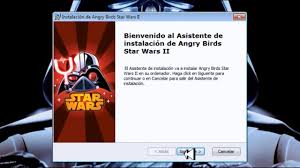 Angry birds star wars 1.2.0 (2013) free download serial key, crack, keygen,patch & full version a long time ago in a galaxy far, far away. Angry Birds Star Wars 2 Activation Key Generator Pc