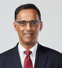 DHLRI Winter 2025 Quarterly Newsletter