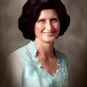 Hufstetler Family Obituaries