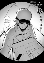 Back Alley - Ch. 2 Chapter 1 - Hentairead.io - Read Free Hentai Manga -  Manhwa - Manhua Online