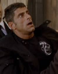 Salvatore borgese (roma, 5 marzo 1937) è un attore e stuntman italiano. Alessandro Borgese Bud Spencer Terence Hill Datenbank