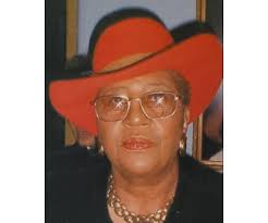 Bobbie Jean Oldham Obituary (2023)