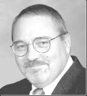 Terry Asay Obituary (2003)